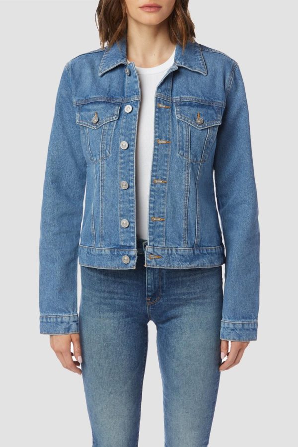 Outpostgoods.shop5546af7b1c 1