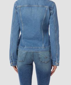 Outpostgoods.shop5546af7b1c 2