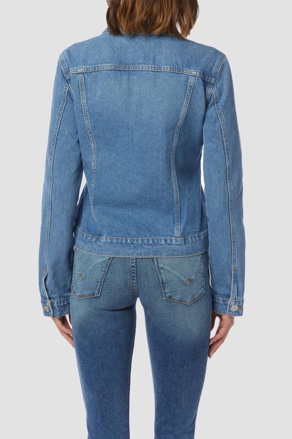 Outpostgoods.shop5546af7b1c 2