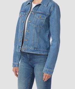 Outpostgoods.shop5546af7b1c 3