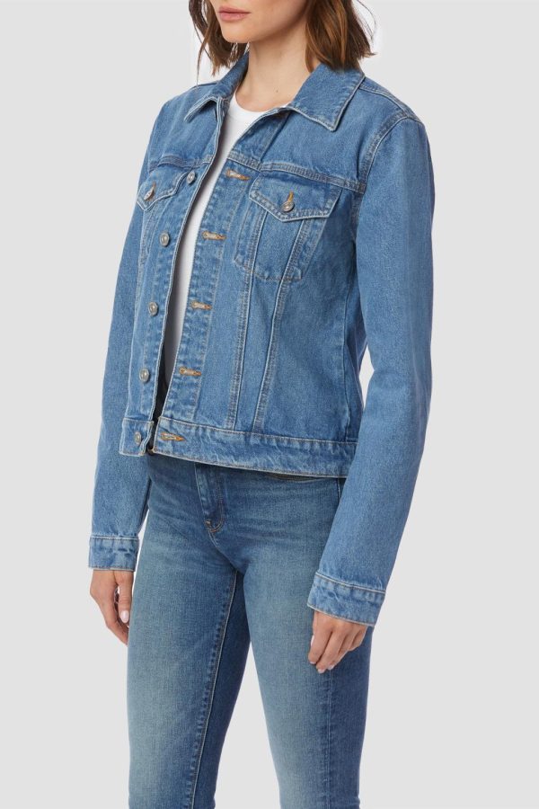 Outpostgoods.shop5546af7b1c 3