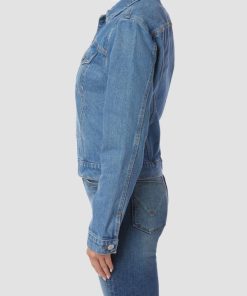 Outpostgoods.shop5546af7b1c 4