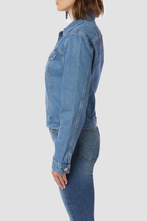 Outpostgoods.shop5546af7b1c 4