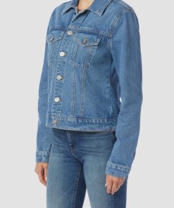 Outpostgoods.shop5546af7b1c 5