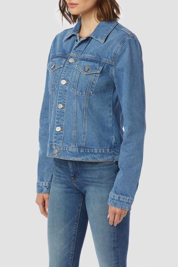 Outpostgoods.shop5546af7b1c 5