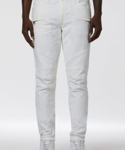 Outpostgoods.shop55886feec7 1