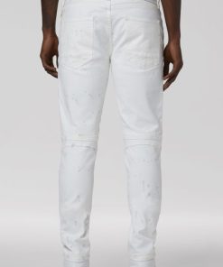 Outpostgoods.shop55886feec7 2