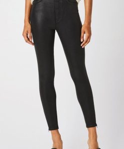 Outpostgoods.shop5590bea662 1