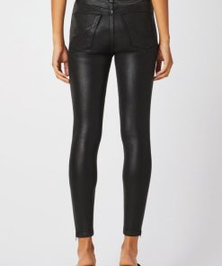 Outpostgoods.shop5590bea662 2