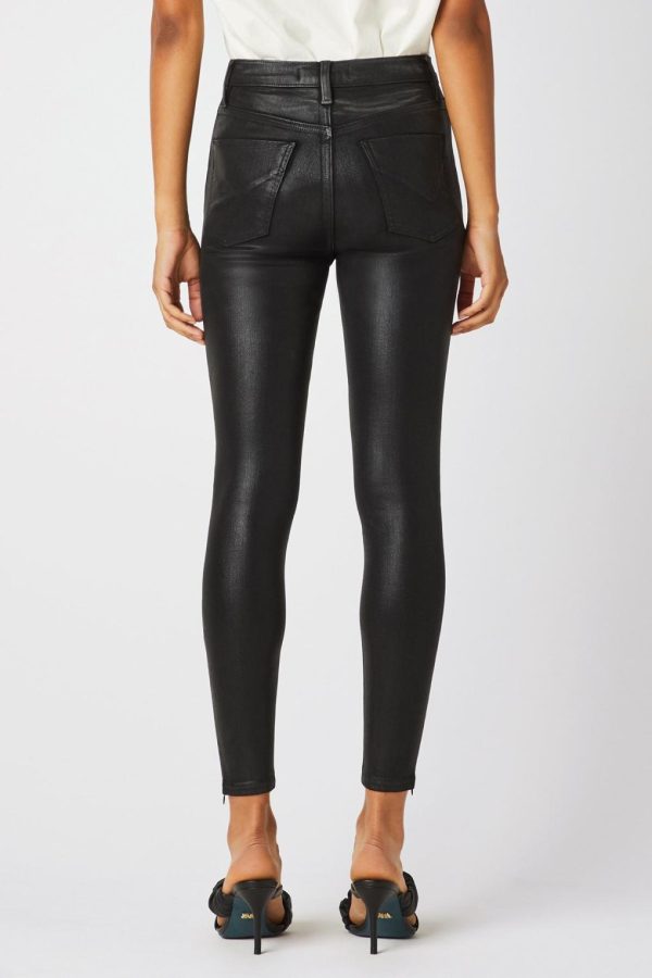 Outpostgoods.shop5590bea662 2