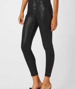 Outpostgoods.shop5590bea662 3