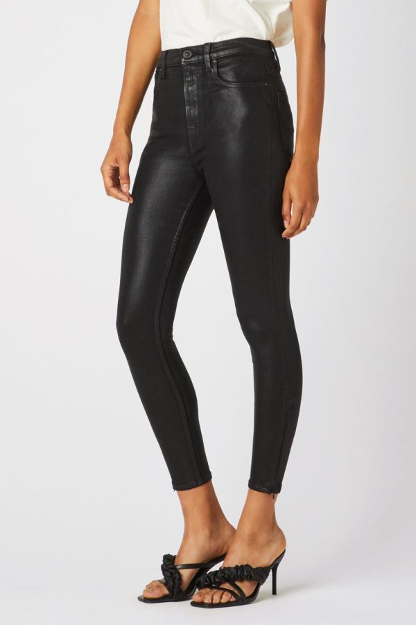 Outpostgoods.shop5590bea662 3