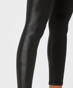 Outpostgoods.shop5590bea662 5