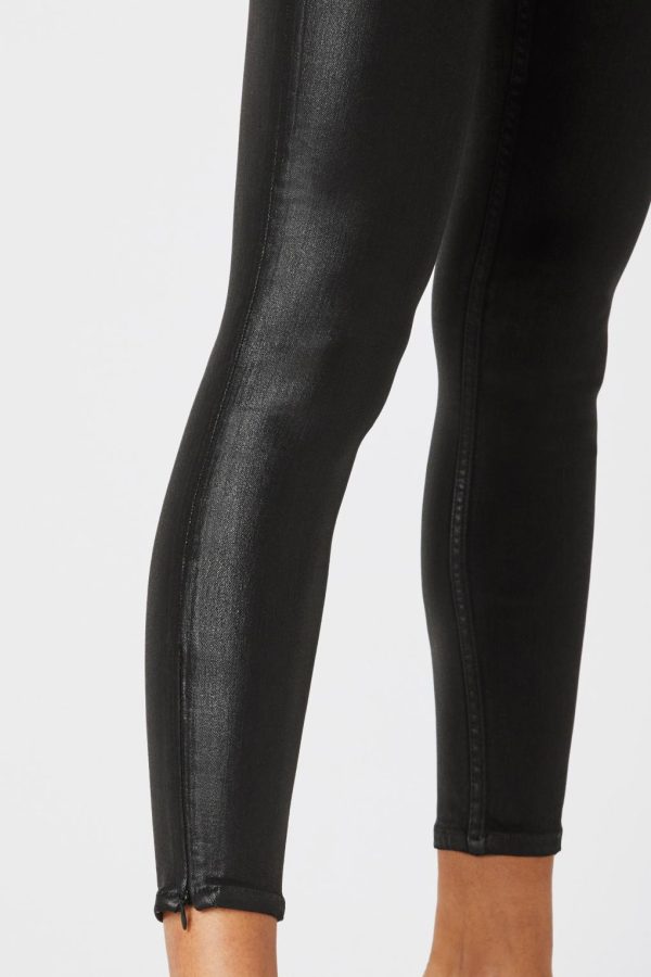 Outpostgoods.shop5590bea662 5