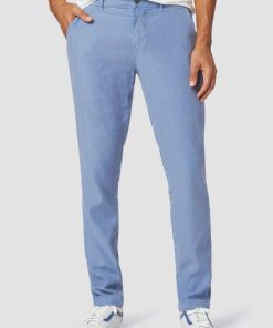 Outpostgoods.shop5592181b3b 1