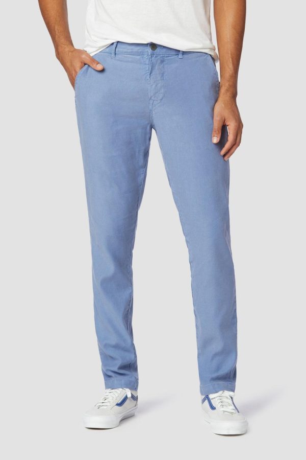 Outpostgoods.shop5592181b3b 1