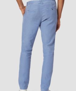 Outpostgoods.shop5592181b3b 2