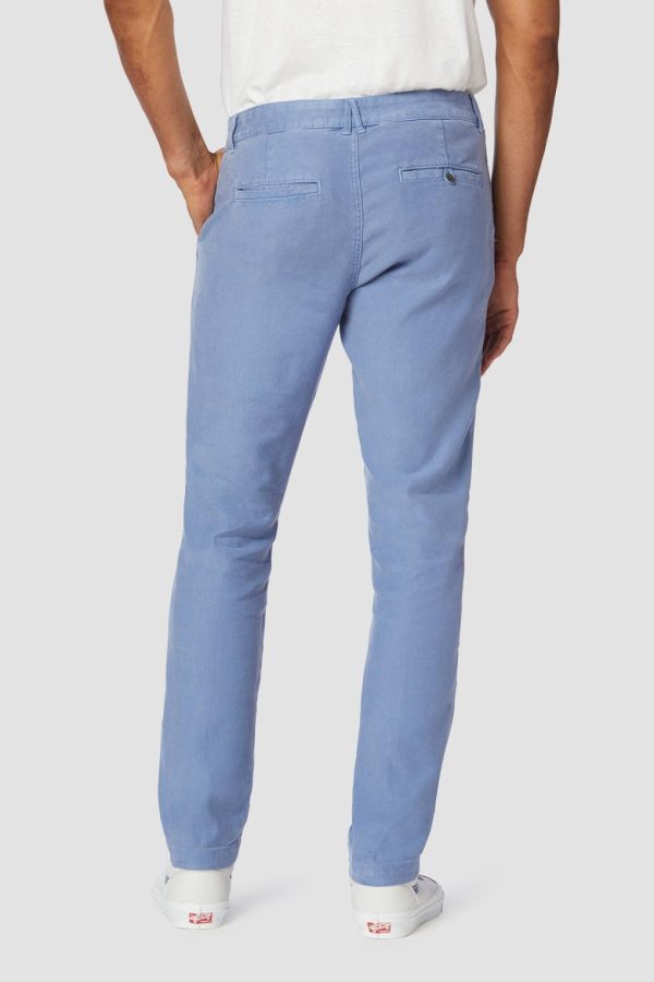 Outpostgoods.shop5592181b3b 2