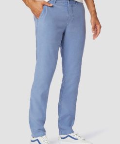 Outpostgoods.shop5592181b3b 3