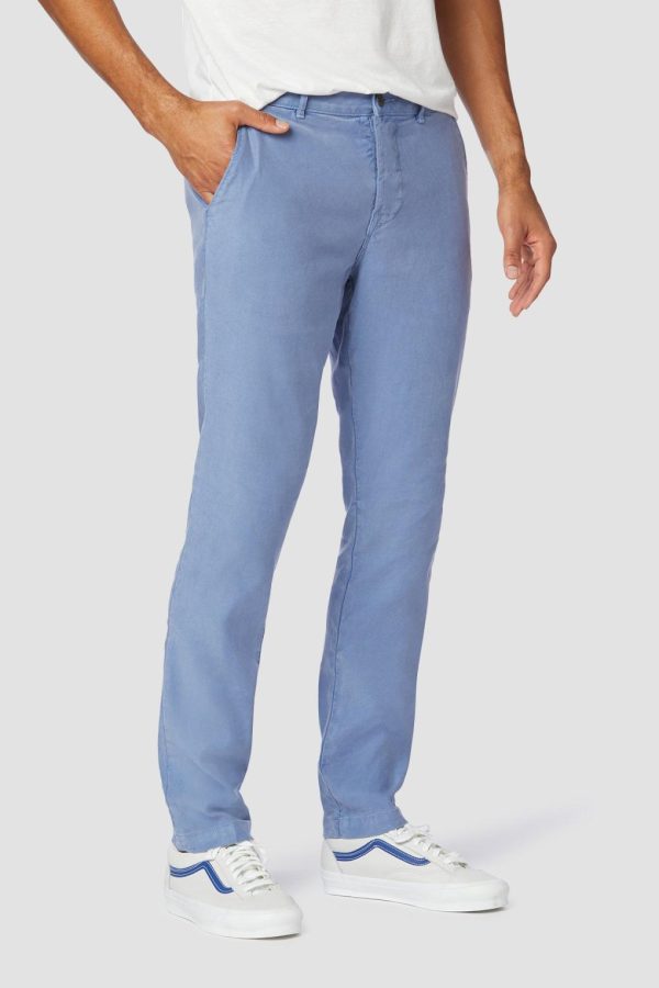 Outpostgoods.shop5592181b3b 3