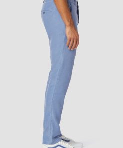 Outpostgoods.shop5592181b3b 4