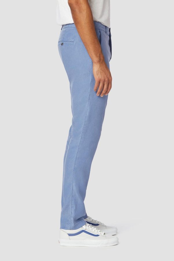 Outpostgoods.shop5592181b3b 4