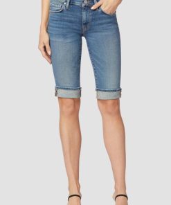 Outpostgoods.shop559522cae7 1