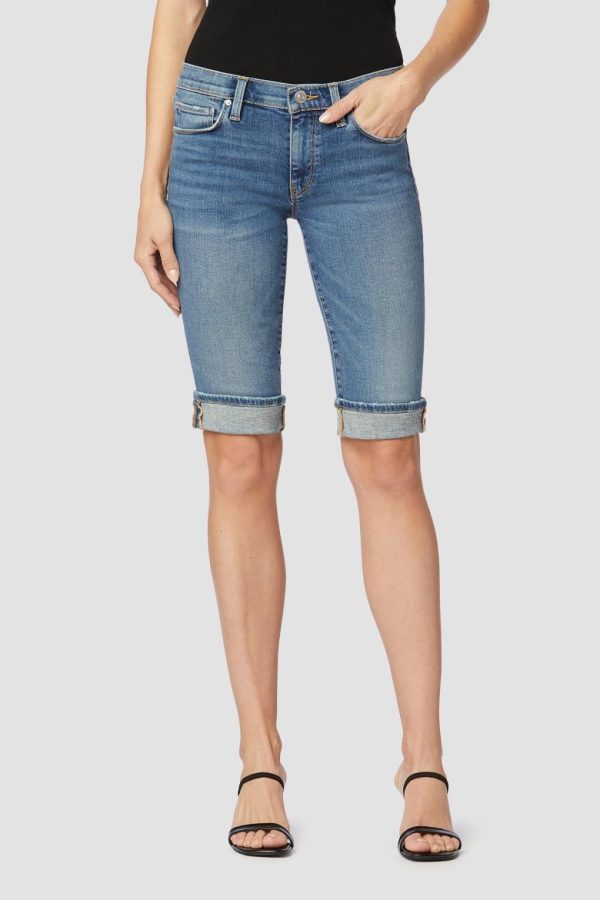 Outpostgoods.shop559522cae7 1