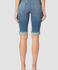 Outpostgoods.shop559522cae7 2