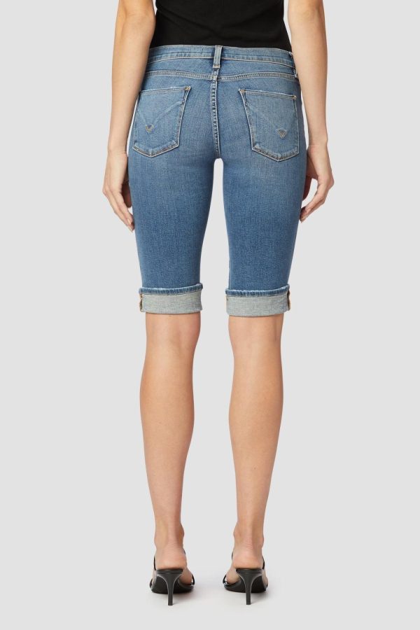 Outpostgoods.shop559522cae7 2