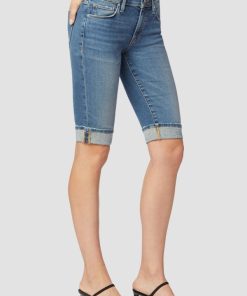 Outpostgoods.shop559522cae7 3