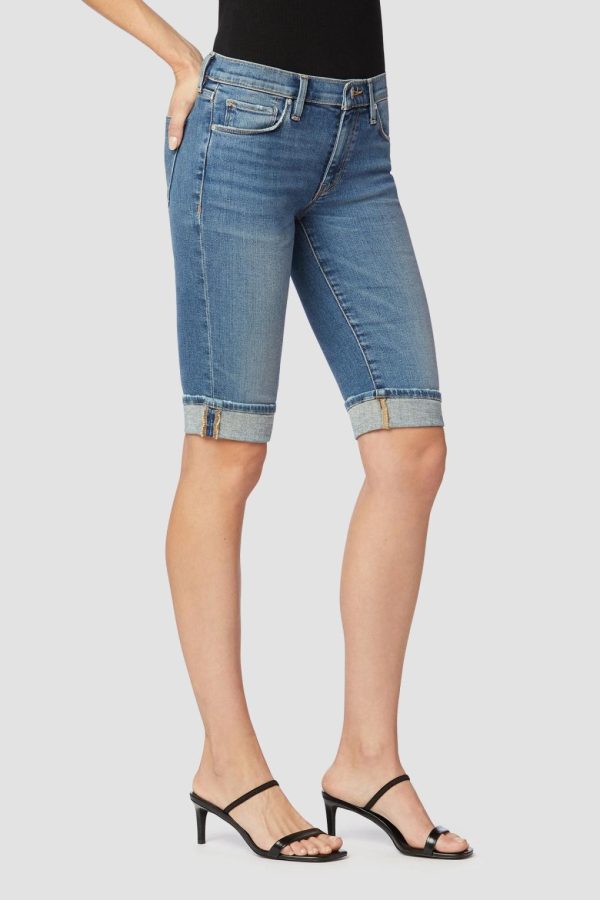 Outpostgoods.shop559522cae7 3