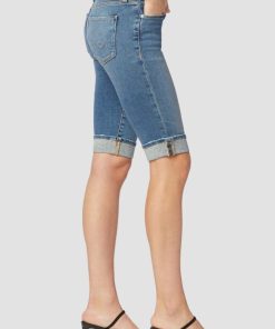 Outpostgoods.shop559522cae7 4