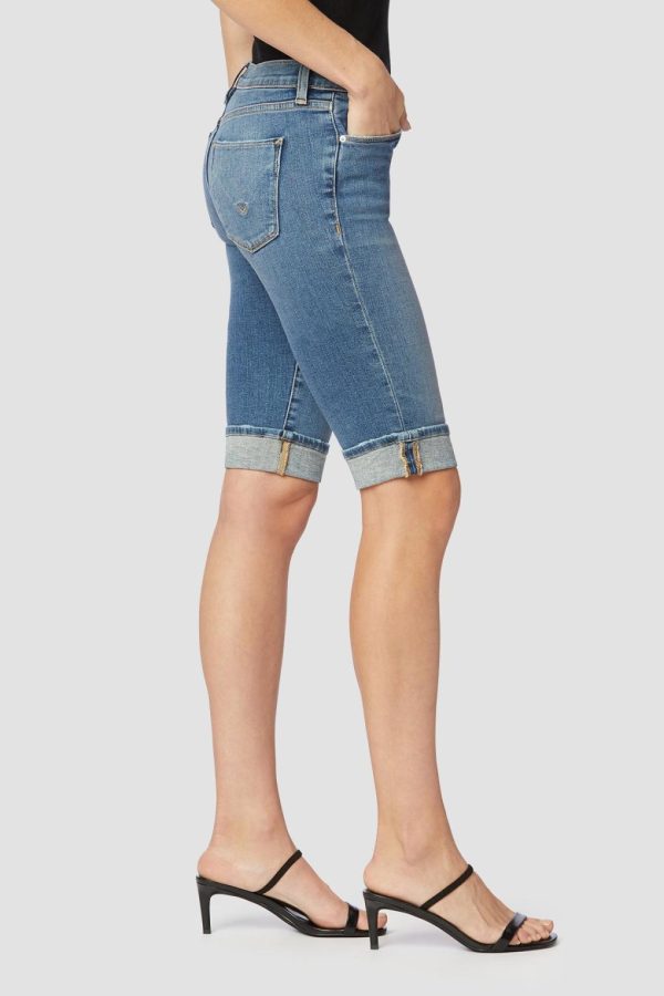 Outpostgoods.shop559522cae7 4