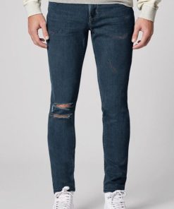 Outpostgoods.shop56fb91d367 1