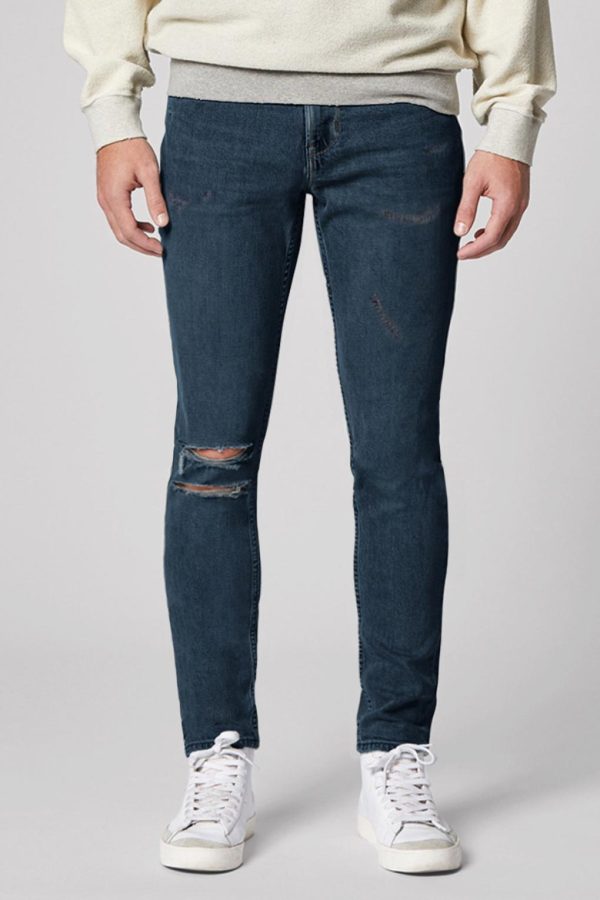 Outpostgoods.shop56fb91d367 1