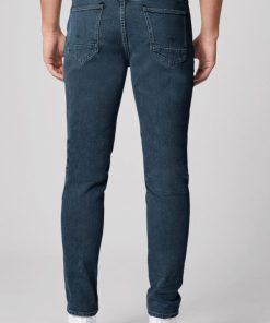 Outpostgoods.shop56fb91d367 2