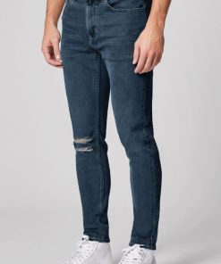 Outpostgoods.shop56fb91d367 3