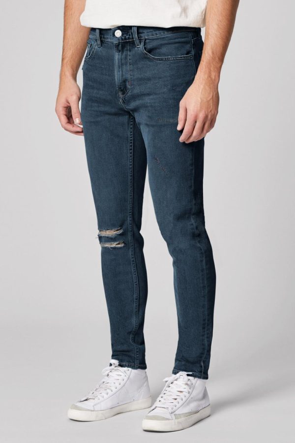 Outpostgoods.shop56fb91d367 3