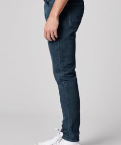 Outpostgoods.shop56fb91d367 4