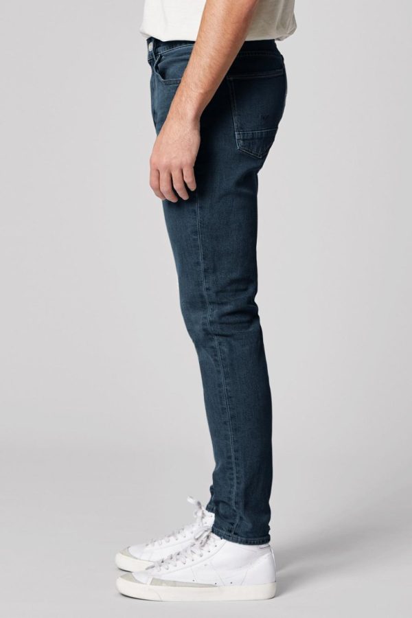 Outpostgoods.shop56fb91d367 4