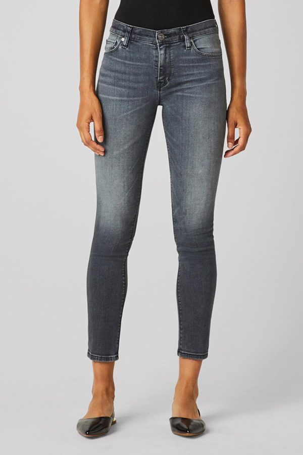 Outpostgoods.shop575c591b8b 1