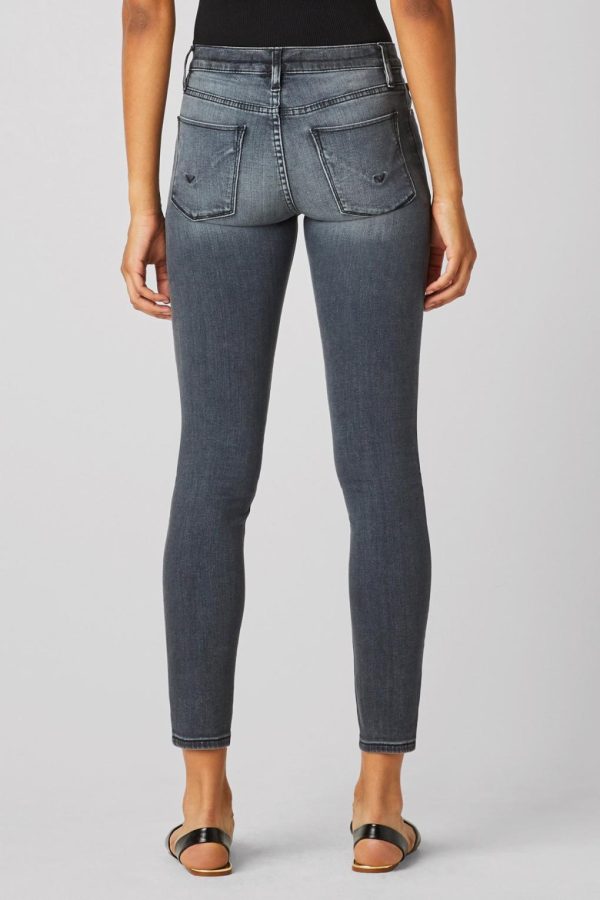 Outpostgoods.shop575c591b8b 2