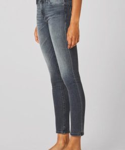 Outpostgoods.shop575c591b8b 3