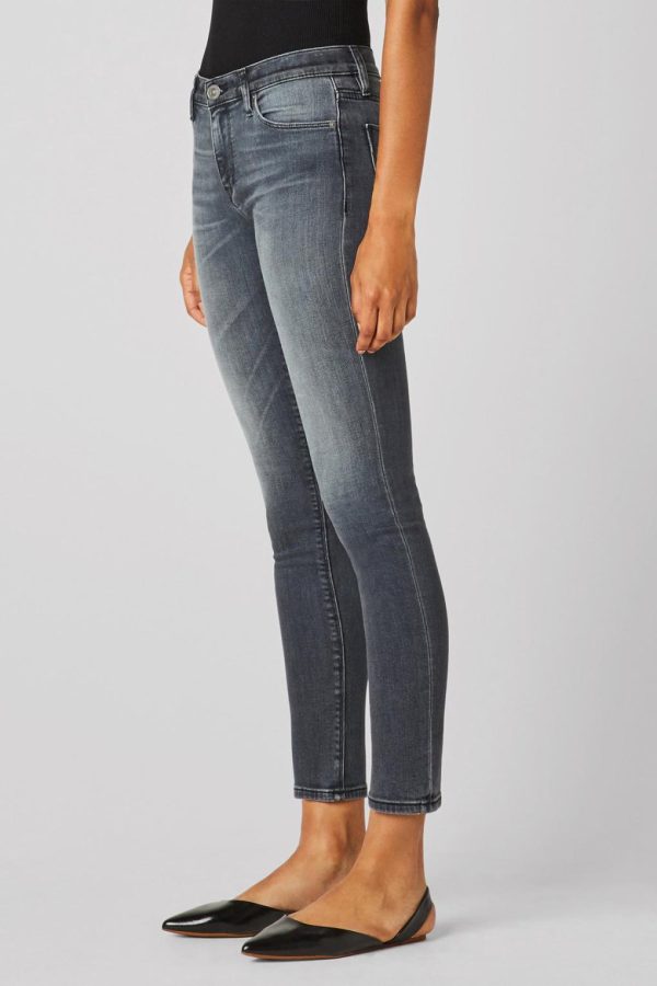 Outpostgoods.shop575c591b8b 3