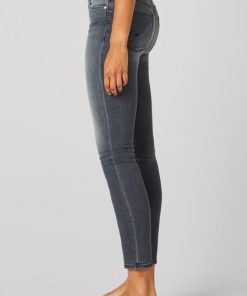 Outpostgoods.shop575c591b8b 4