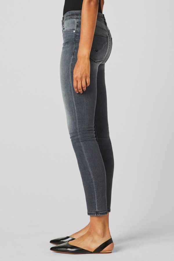 Outpostgoods.shop575c591b8b 4