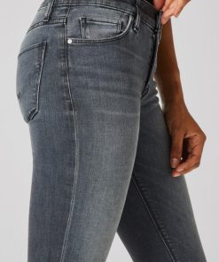 Outpostgoods.shop575c591b8b 5