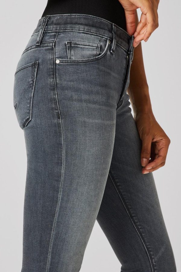 Outpostgoods.shop575c591b8b 5