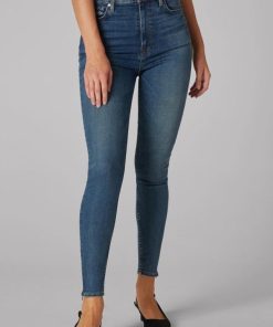 Outpostgoods.shop576647e6b0 1